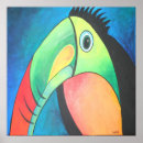 Pesquisar por crianças de pintura Pássaros