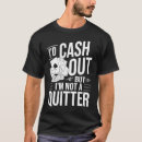 Pesquisar por fichas camisetas Jogo