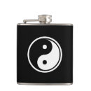Pesquisar por yin yang cantis Símbolo