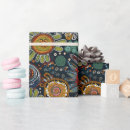 Pesquisar por original papel de presente Arte