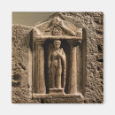 Pesquisar por escultura de imas Mármore
