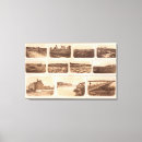 Pesquisar por militares impressão de canvas Rio