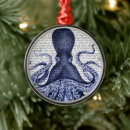 Pesquisar por steampunk ornamentos Fabuloso
