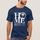 Pesquisar por sc camisetas Amor