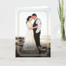 Pesquisar por arte clássica cartoes Deco de arte