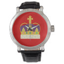 Pesquisar por coroa relogios For him