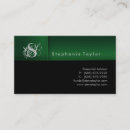 Pesquisar por advogado imposto de cartao de visita Explicar