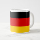 Pesquisar por bandeira de alemanha canecas Deutschland