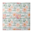 Pesquisar por cor rosa petalas azulejos Buquê