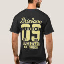 Pesquisar por brisbane roupas Austrália
