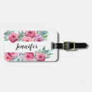 Pesquisar por romântico bagagem tags Flores