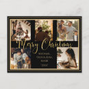 Pesquisar por fundo dourado cartoes postais Tipografia