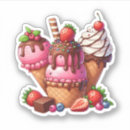 Pesquisar por sobremesa artesanato material Doce