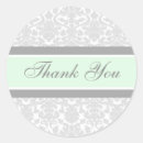 Pesquisar por gratitude adesivos Obrigado