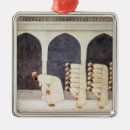 Pesquisar por mesquita ornamentos Turco