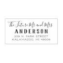 Pesquisar por carimbos Salvar data