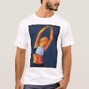Pesquisar por atletas camisetas Atletismo