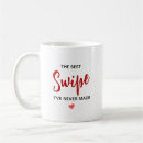 Pesquisar por romance moderno canecas Couple