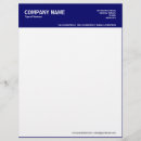 Pesquisar por cabeçalho papel timbrado Moderno