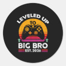 Pesquisar por big brother adesivos Engraçado