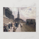Pesquisar por o national gallery Arte