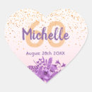 Pesquisar por coração dourado adesivos Cor de rosa