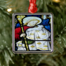 Pesquisar por ícones religiosos ornamentos Fé