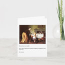 Pesquisar por tratamento cartoes For her