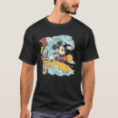 Pesquisar por do mickey camisetas Rato
