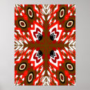 Pesquisar por pavão vintage pósteres pôsteres Colheita