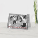 Pesquisar por dança jazz cartoes Dançarinos