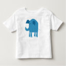 Pesquisar por desenho elefante camisetas Fofofo