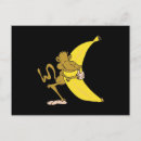 Pesquisar por desenho macaco cartoes postais Macacos