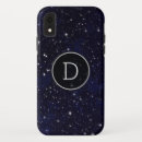 Pesquisar por astronomia iphone xr capas Espaço