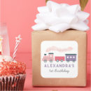 Pesquisar por vapor adesivos Nuvem