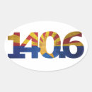 Pesquisar por ironman adesivos Bicicleta