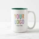 Pesquisar por merchandising canecas Seu logotipo aqui