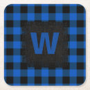 Pesquisar por xadrez azul porta copos Xadrez de búfalo