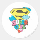 Pesquisar por j pop adesivos Menina super