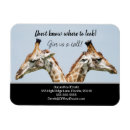 Pesquisar por bens imobiliários imas Agente imobiliário