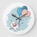 Pesquisar por dente feliz artes pôsteres Sorriso