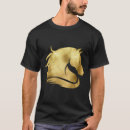 Pesquisar por cavalo dourado roupas Preto