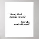 Pesquisar por caras pósteres pôsteres Moderno