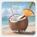 Pesquisar por de coco adesivos Qualquer pessoa