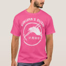 Pesquisar por marisco fresco camisetas Rolos