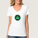 Pesquisar por erva doce camisetas Engraçado