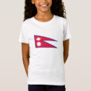 Pesquisar por bandeira de nepal camisetas Nepali