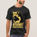 Pesquisar por lolcats camisetas Internet