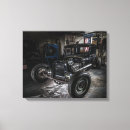 Pesquisar por garagem vintage artes pôsteres Veículo