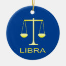 Pesquisar por astrologia ornamentos Libra